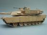 M1A2 Abrams