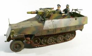 Sd.Kfz. 251/9