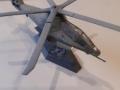 Boeing-Sikorsky RAH-66 Comanche (1:72 Revell)