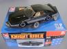 Pontiac Firebird Trans Am K.A.R.R.