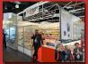 Spielwarenmesse Nürnberg 2017 Teil 5