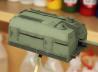 A-222 Bereg