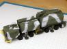 A-222 Bereg