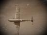 Focke-Wulf Ta 152