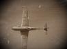 Focke-Wulf Ta 152