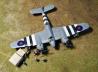Bristol Beaufighter TF.X