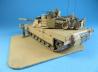 M1A2 SEP Abrams