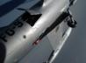 Lockheed F-104C Starfighter