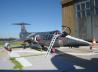 Lockheed F-104C Starfighter