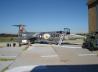 Lockheed F-104C Starfighter