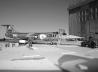 Lockheed F-104C Starfighter