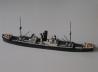 S.S. Dayrose