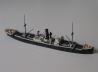 S.S. Dayrose