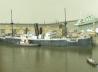 S.S. Dayrose