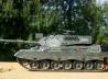 Leopard 1A4