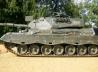 Leopard 1A4