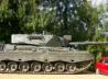 Leopard 1A4