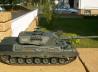 Leopard 1A4