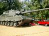 Leopard 1A4