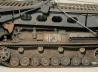 Brückenleger Panzer IVb