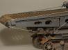 Brückenleger Panzer IVb