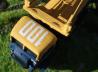Bedford QL Tankwagen