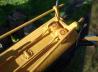 Bedford QL Tankwagen