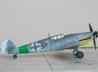 Messerschmitt Bf 109 G-6