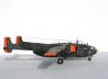 Nord 2501 D Noratlas (Teil 2)