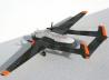 Nord 2501 D Noratlas (Teil 2)