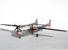 Nord 2501 D Noratlas (Teil 2)