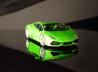 Lamborghini Huracán LP 610-4