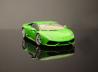 Lamborghini Huracán LP 610-4