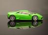 Lamborghini Huracán LP 610-4