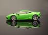 Lamborghini Huracán LP 610-4