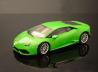 Lamborghini Huracán LP 610-4