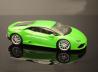 Lamborghini Huracán LP 610-4