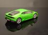 Lamborghini Huracán LP 610-4