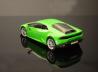 Lamborghini Huracán LP 610-4