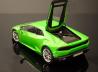 Lamborghini Huracán LP 610-4
