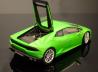 Lamborghini Huracán LP 610-4