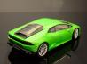 Lamborghini Huracán LP 610-4
