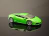 Lamborghini Huracán LP 610-4