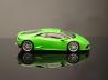 Lamborghini Huracán LP 610-4