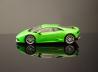 Lamborghini Huracán LP 610-4