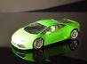 Lamborghini Huracán LP 610-4