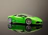 Lamborghini Huracán LP 610-4
