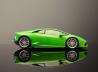 Lamborghini Huracán LP 610-4