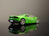 Lamborghini Huracán LP 610-4
