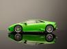 Lamborghini Huracán LP 610-4